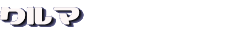 N}