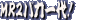 lqQoJI